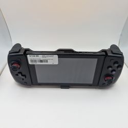 NINTENDO SWITCH HAC-001