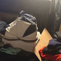 2016 Jordan 16s Pretty Rate Shoe This Day 