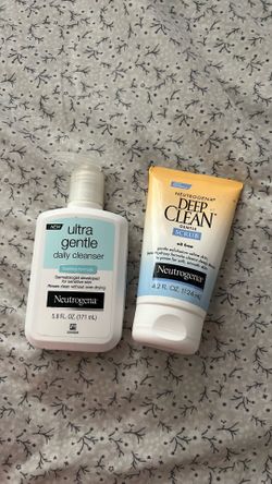 Neutrogena
