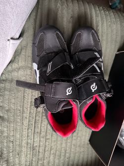 Peloton Shoes