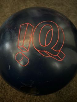 Bowling equipment for sale Bowling equipment for sale