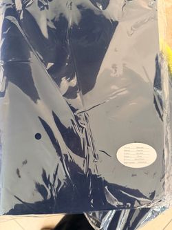 Polyester 90” round table cloths