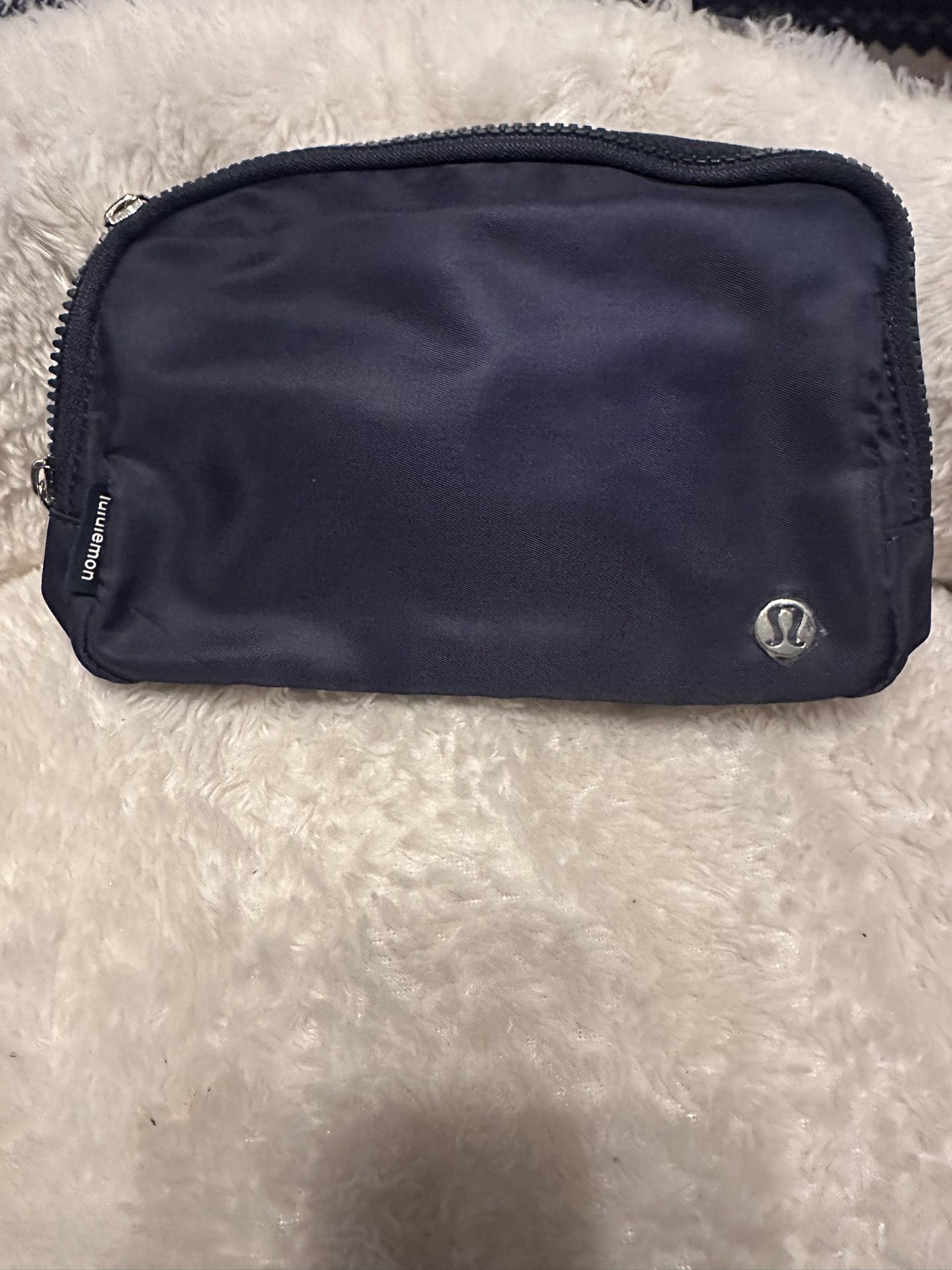 Lululemon Belt Bag Large