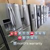 Perez Used Appliances
