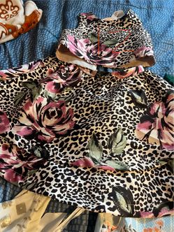 Girls dresses bundle