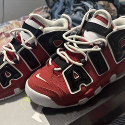 Brand new Shoes FOR SALE! 