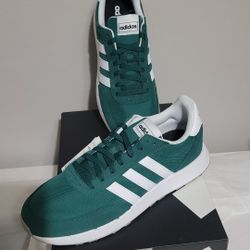 Adidas Walking  Shoes 