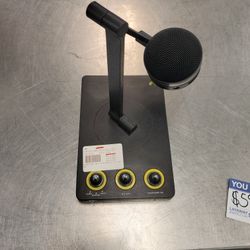 Neat Microphone 