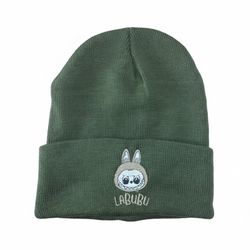 Labubu Cozy Beanie