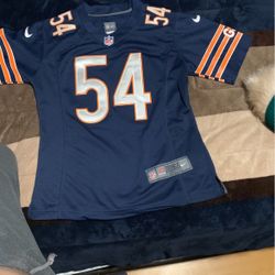 Chicago Bears 