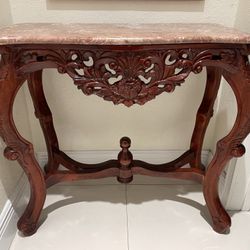 Furniture Stand