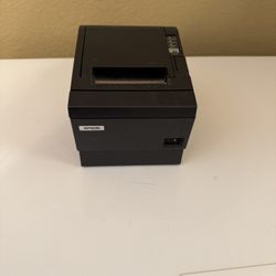 POS Printer 