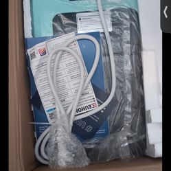 portable ice maker euhomy