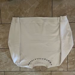 Maison Margiela M