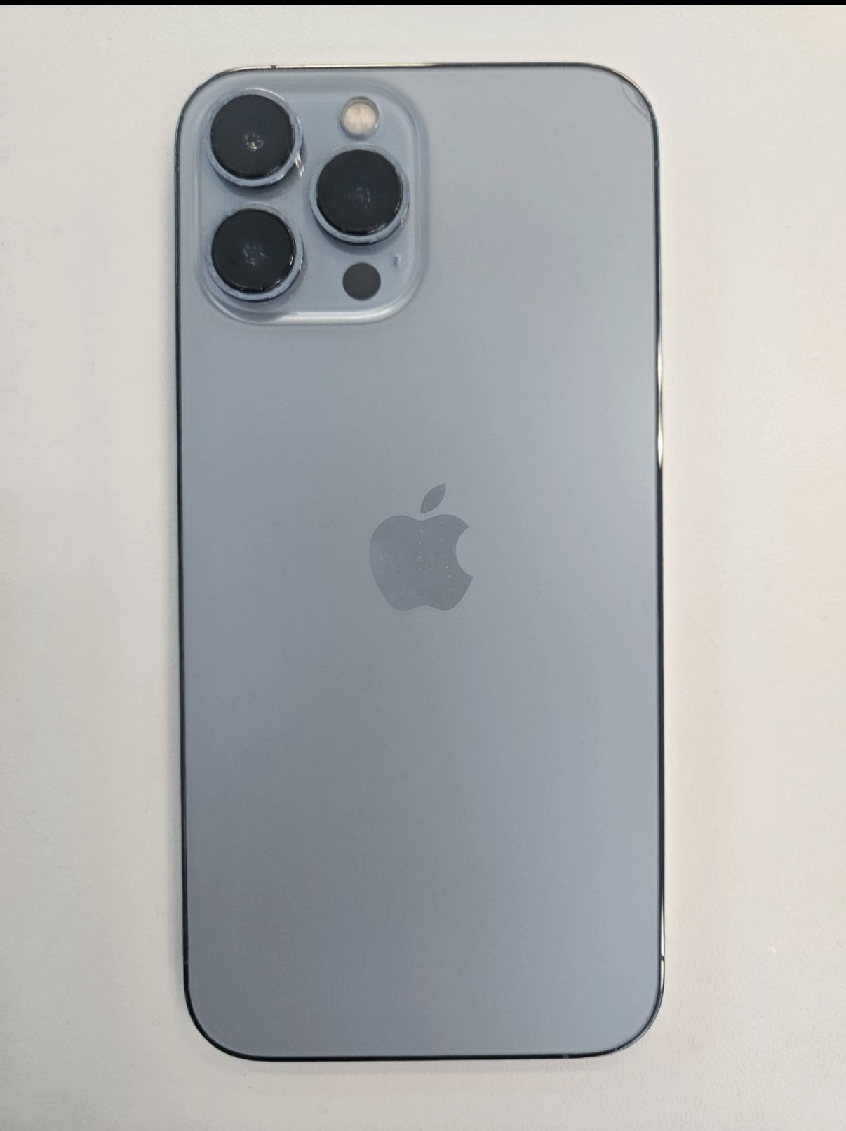 iPhone 13 Pro Max 512gb (Unlocked)