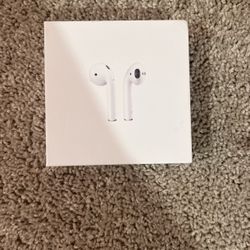 Airpod 1st generation 