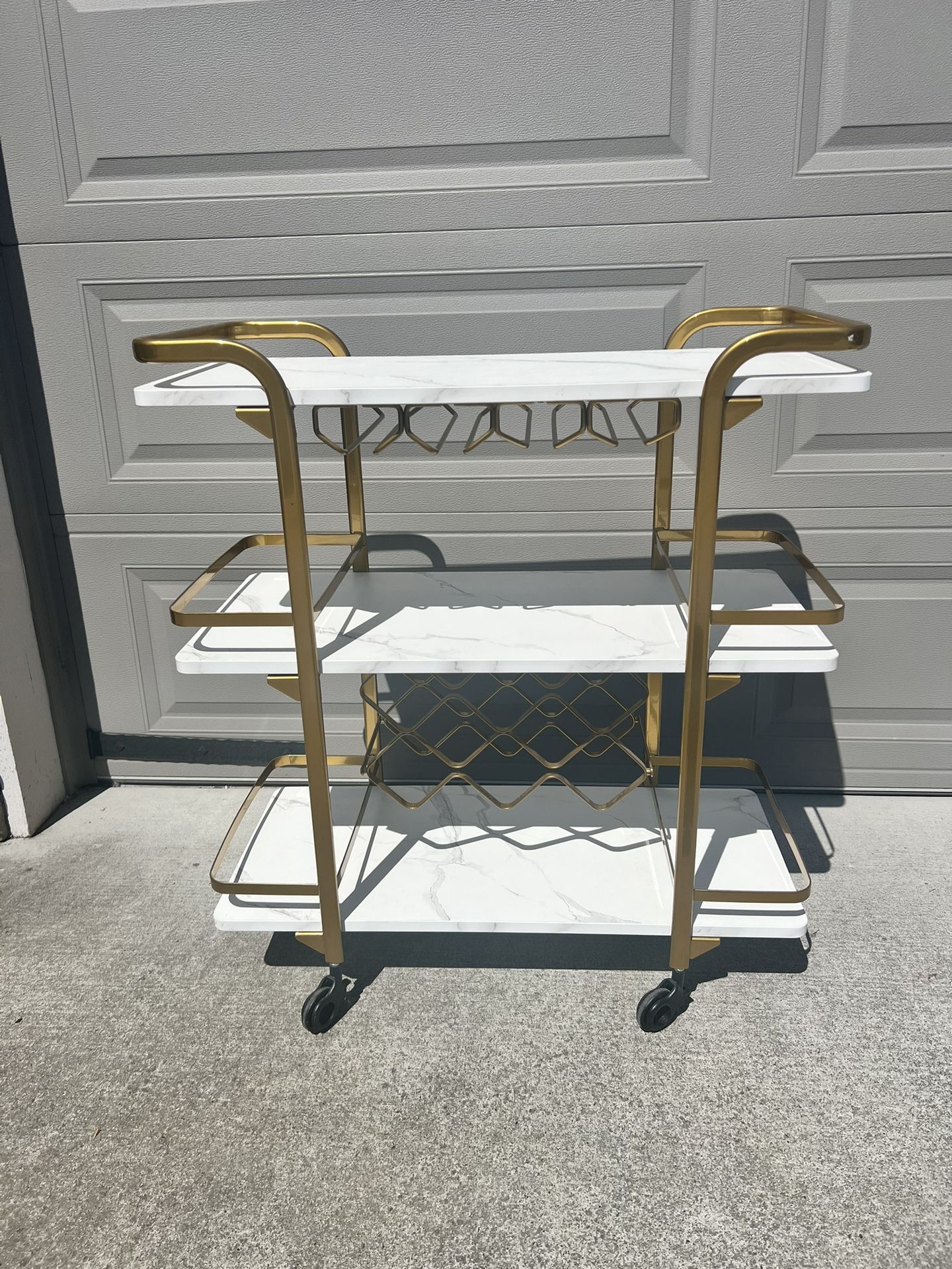 Cart