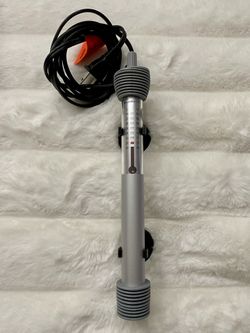 Aquarium Heater