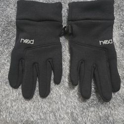 Kids Gloves Small
