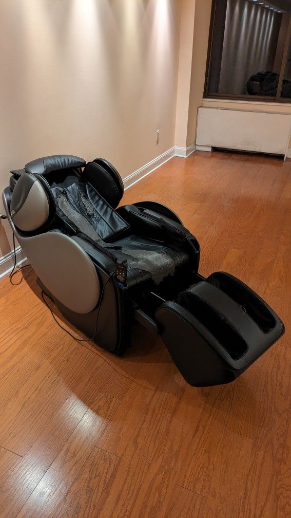 Osim Massage Chair