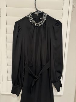 Karl Legerfeld Dress, Size 8