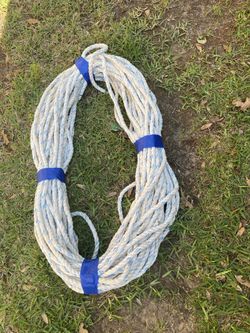 Lineal 256 Ft Almost New 