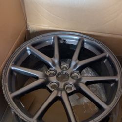 Rims