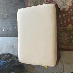 Ottoman 