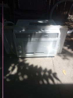 Ac
