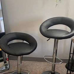 Barstools 