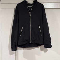 Men’s Jacket