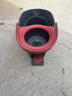 For Sale
