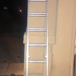 Ladder
