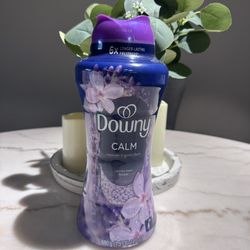 Downy Calm Beads $14.00