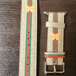 apple watch band 42mm/44mm/45mm 