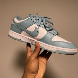 Nike Dunks