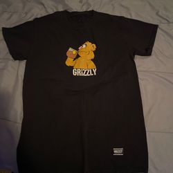 6 T Shirts Men 