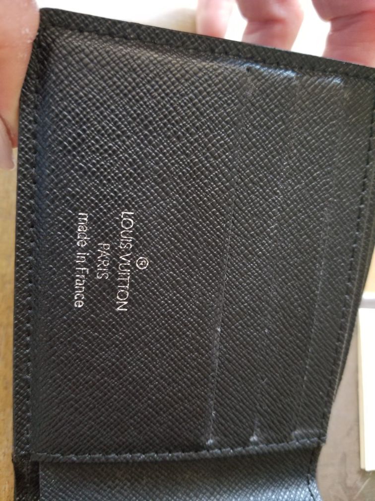 Best 25+ Deals for Louis Vuitton Wallet For Sale