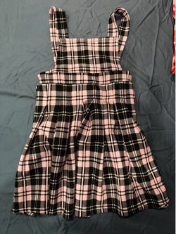 Girls clothes/ ropa de Nina