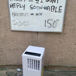 Air Conditioner 
