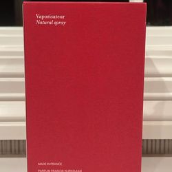 selling brand New  Baccarat (selling It to Whoever offers The Most)