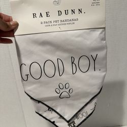 Rae Dunn