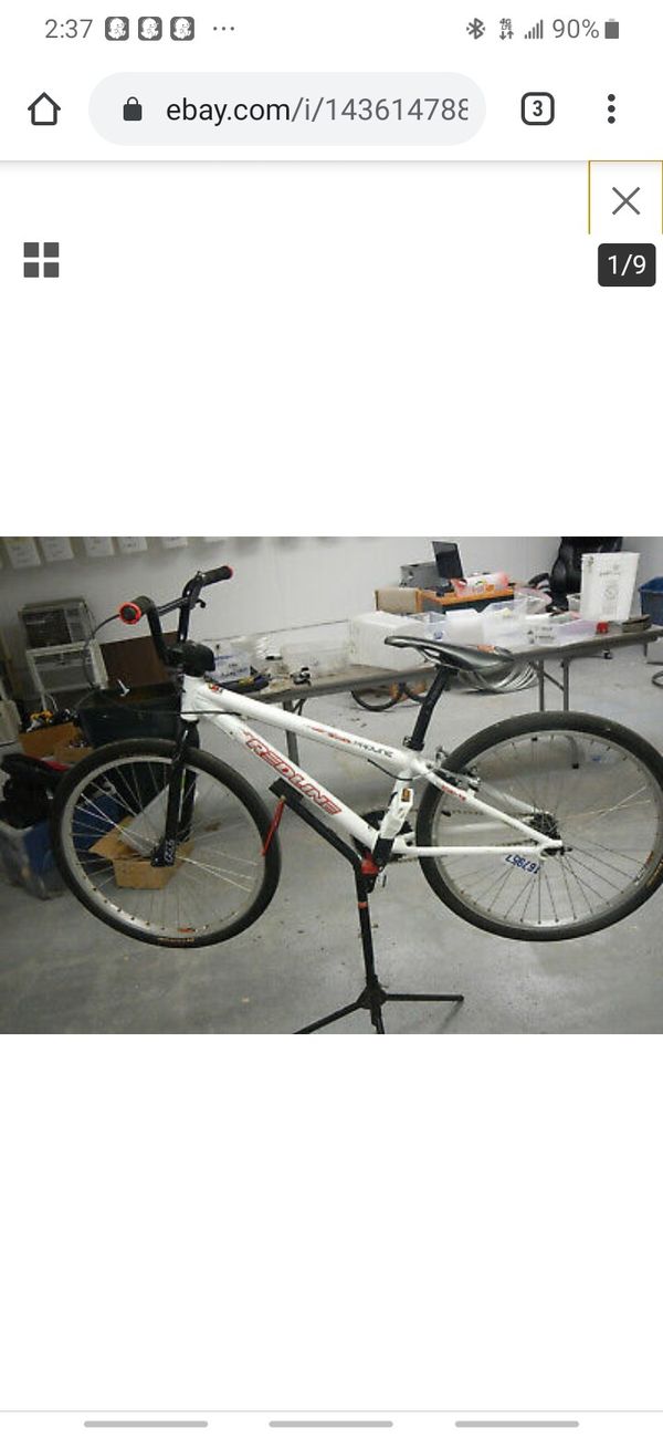 redline 360 reviews redline 360 reviews