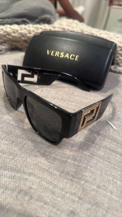 Versace