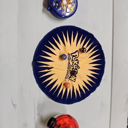 Pokemon  Marble Ball