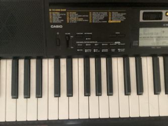 piano🎙️