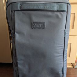 Yeti 29 Luggage 