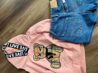Kids set