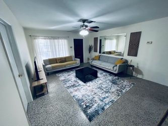 Free furniture Mattress