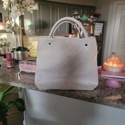 White Tote